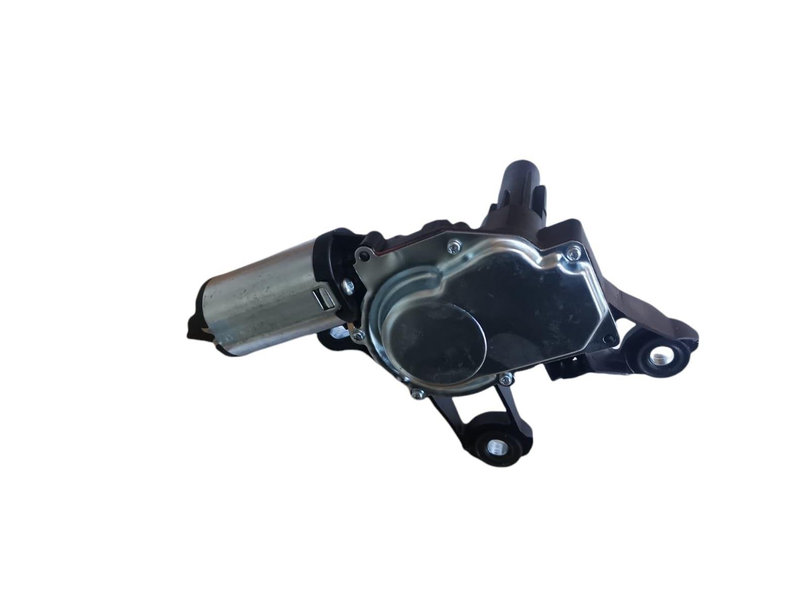 FREELANDER 2 ARKA SİLGİ MOTORU LR033226 LR002243