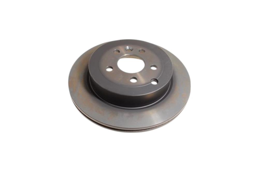 FREN DİSKİ ARKA FREELANDER 2 LR001019