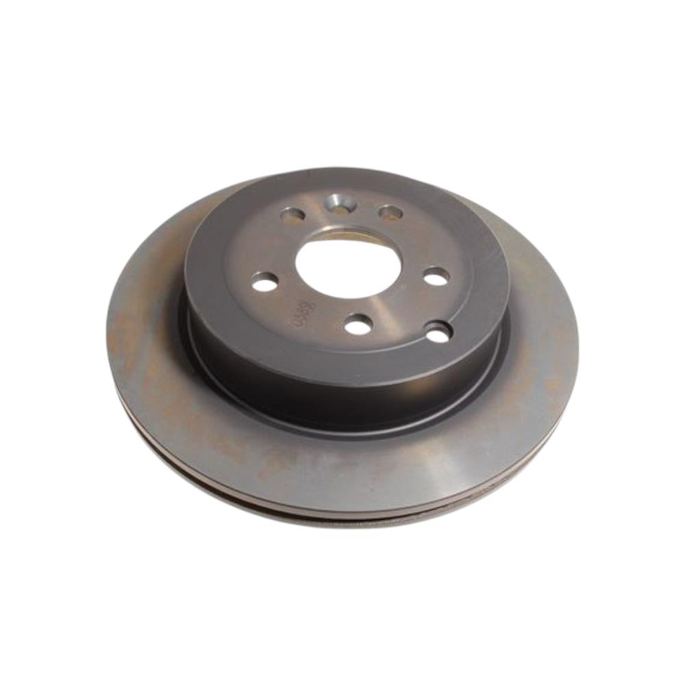 FREN DİSKİ ARKA FREELANDER 2 LR001019