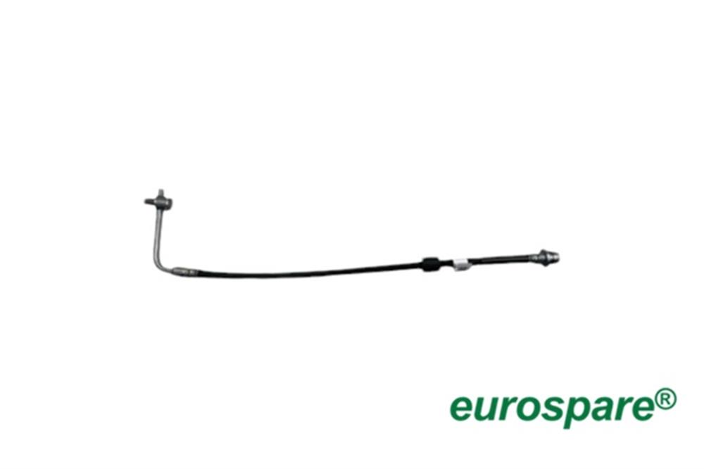 FREN HORTUMU ÖN SAĞ LR091261 LR125978 RANGE ROVER VELAR LR172645