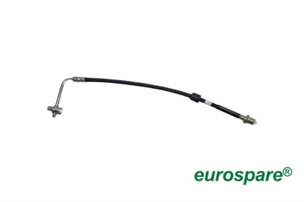 FREN HORTUMU ÖN SOL LR091262 LR125979 RANGE ROVER VELAR LR172647