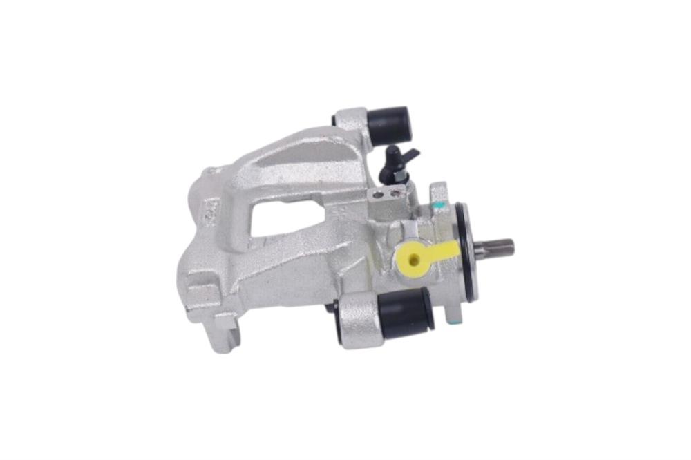 FREN KALİPERİ SOL ARKA RANGE ROVER EVOQUE LR113758
