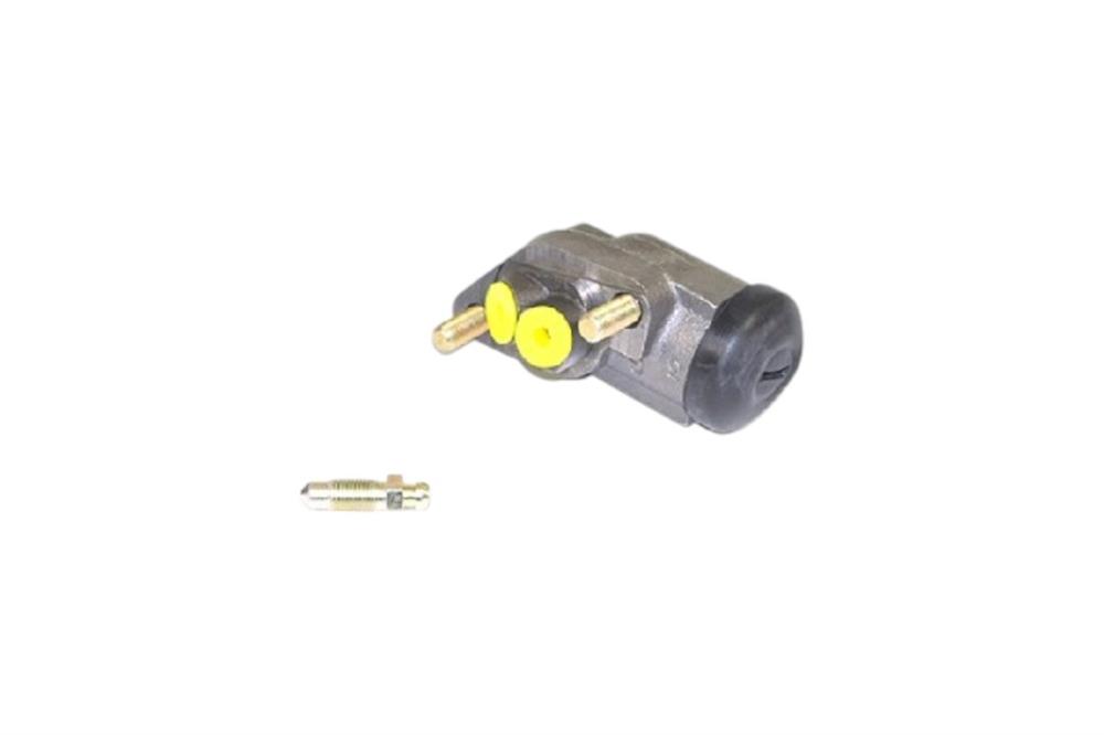 FREN SİLİNDİRİ ÖN SOL (TEK PİSTON) DEF.S2-S3-109