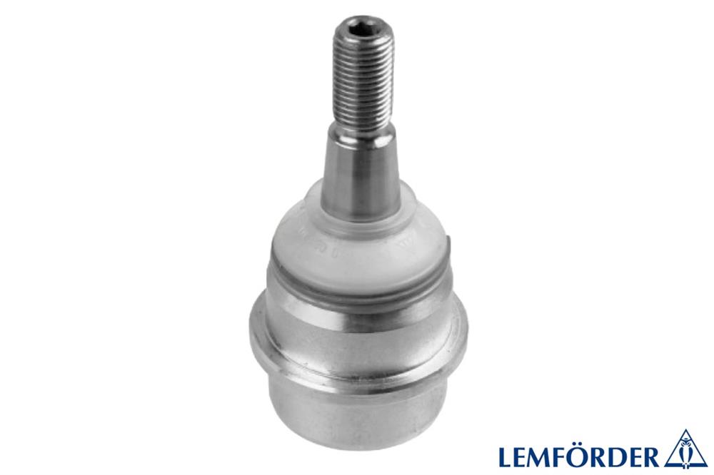 FTC3570 ÖN ÜST ROTİL DISCOVERY 2 - 4.6 RANGE ROVER