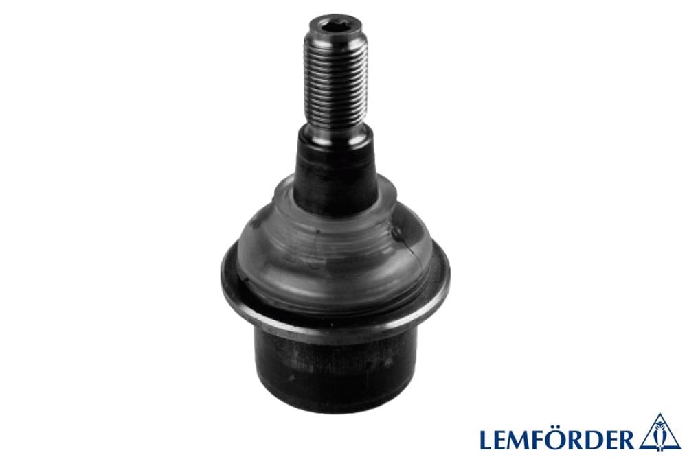 FTC3571 ÖN ALT ROTİL DISCOVERY 2 - 4.6 RANGE ROVER