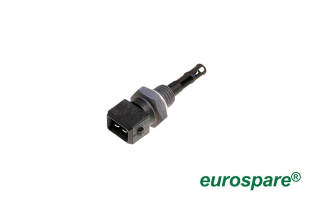 HARARET SENSÖRÜ STC2302 FREELANDER.2.0-Td4-2.5 RANGE ROVER LR006796