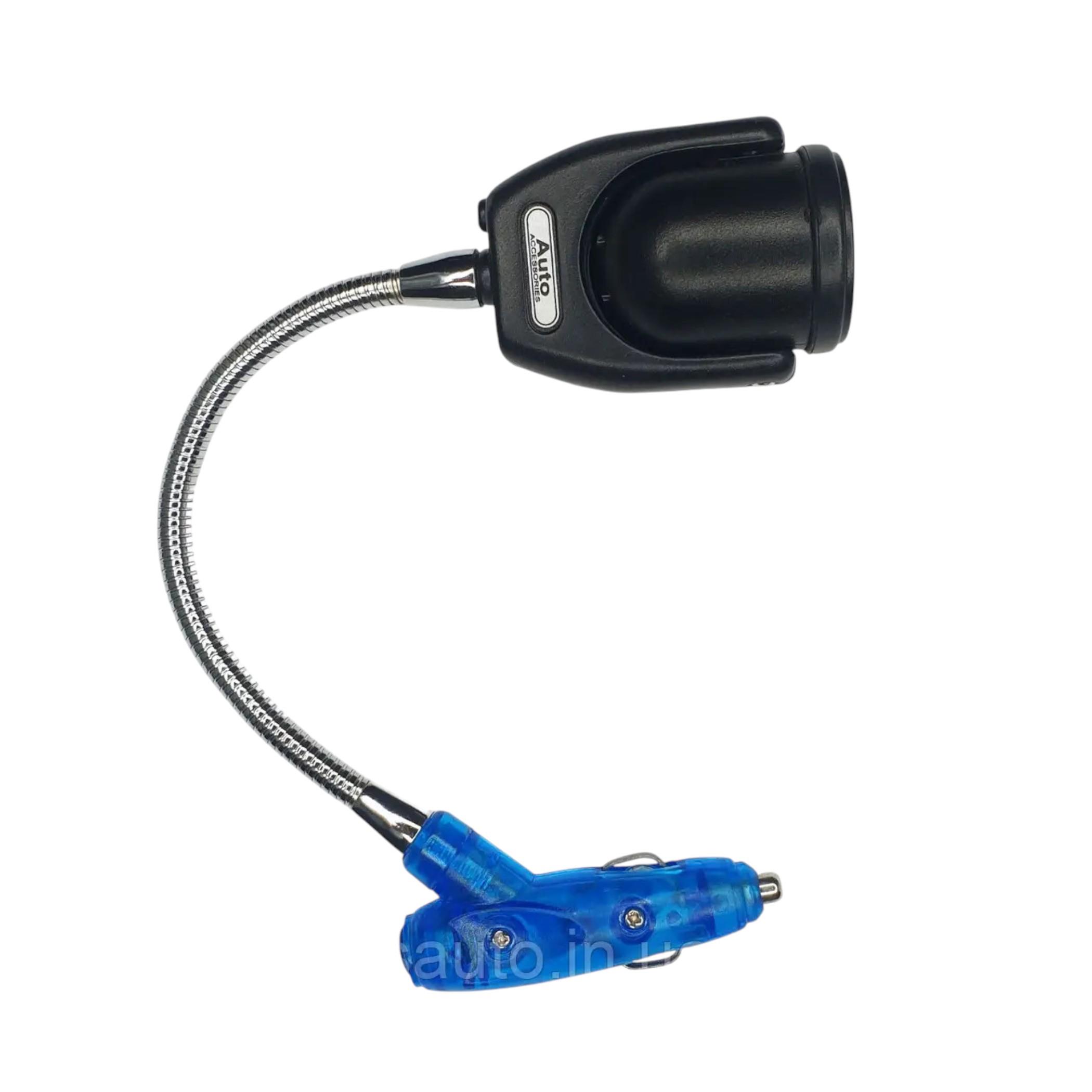 HARİTA OKUMA LAMBASI 