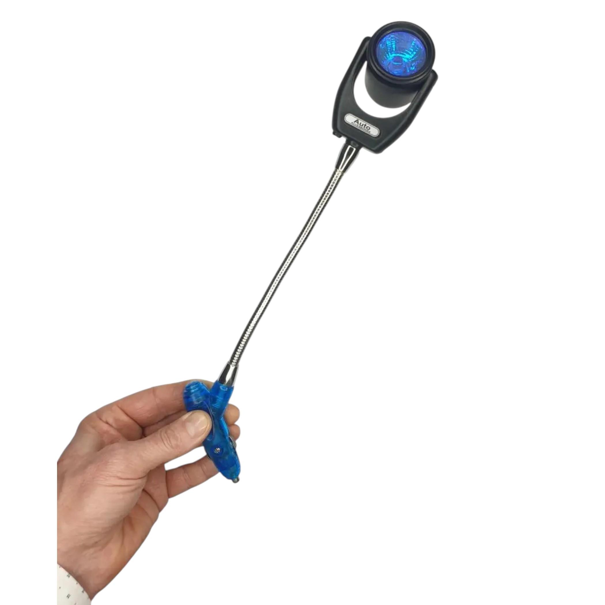 HARİTA OKUMA LAMBASI 