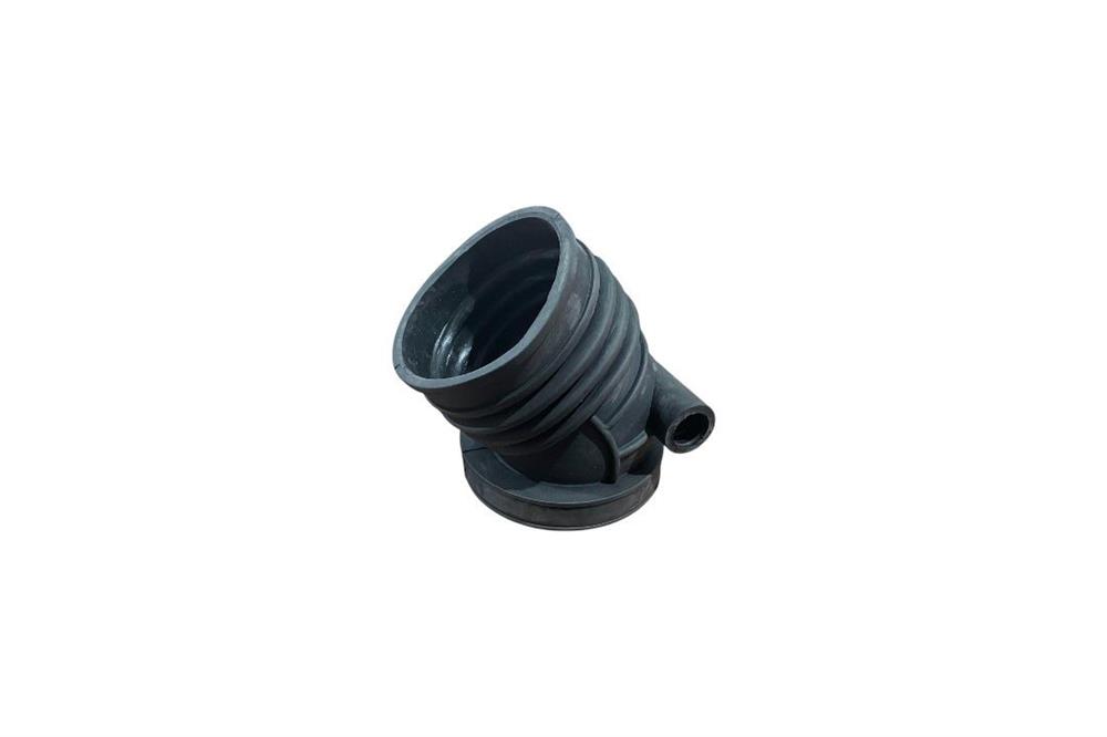 HAVA AKIŞMETRE KÖRÜĞÜ BMW E36 (M50 M52) 13541740073