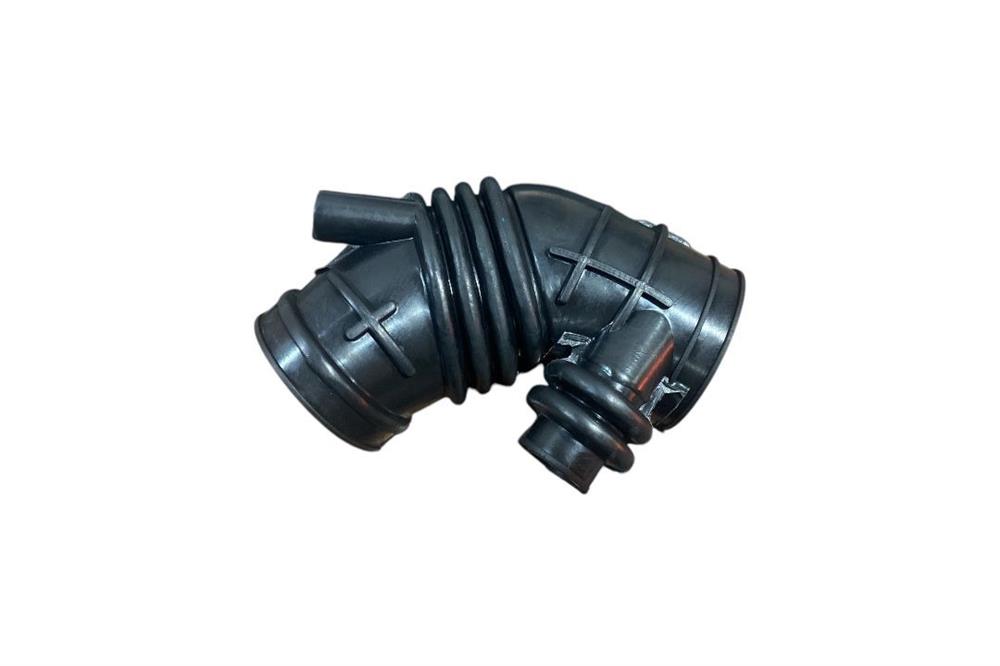 HAVA AKIŞMETRE KÖRÜĞÜ BMW M20 E30 13711726204