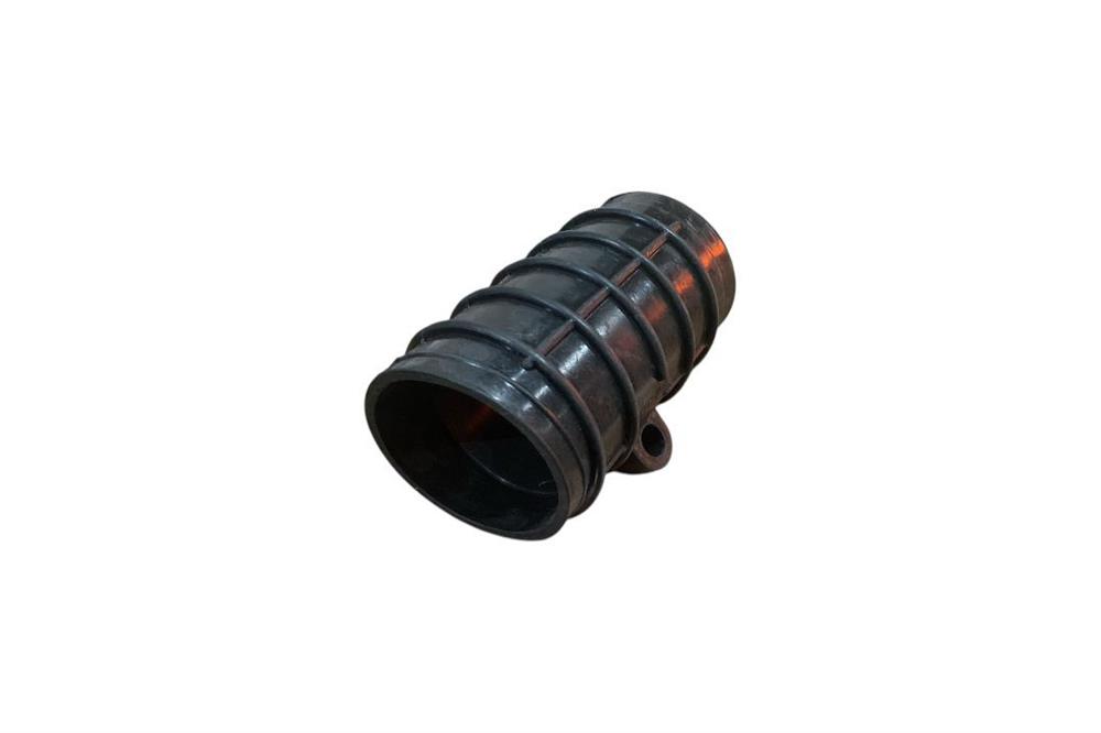 HAVA AKIŞMETRE KÖRÜĞÜ BMW M30 E34 13541719905