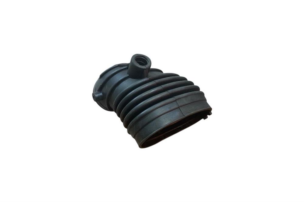 HAVA AKIŞMETRE KÖRÜĞÜ BMW M42 E36 13711247829