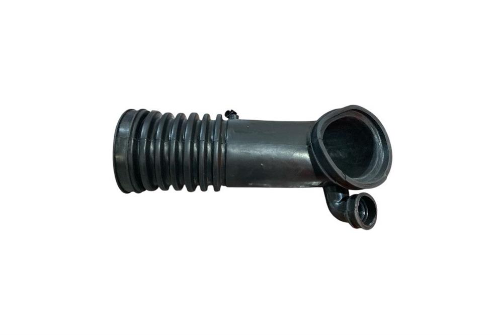 HAVA AKIŞMETRE KÖRÜĞÜ BMW M60 E34 E38 13711747995
