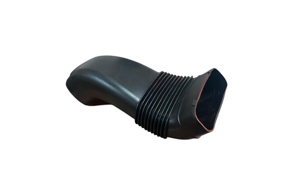 HAVA FİLTRE BORUSU BMW M54 E53 13711438471