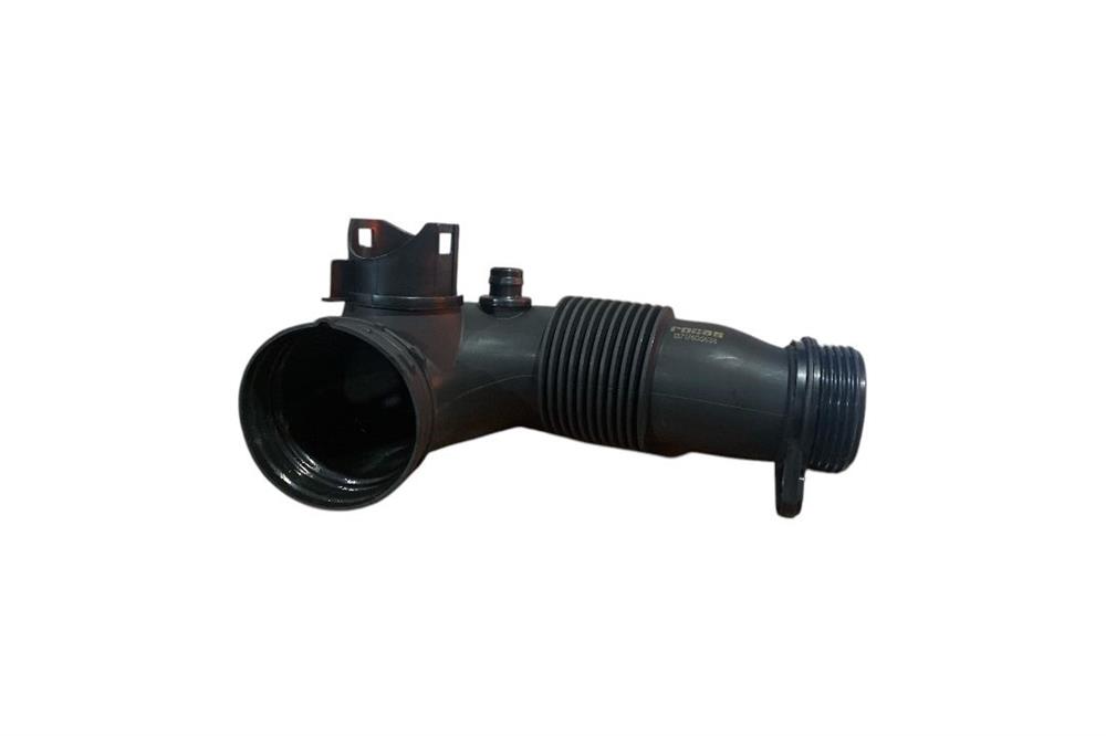 HAVA FİLTRE HORTUMU BMW N20N26 F20 F30 F10 E84 F25 13717605638