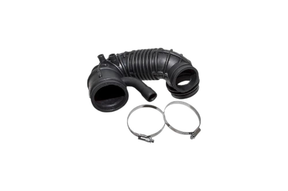 HAVA FİLTRE HORTUMU V-6 FREELANDER PHB000180 HOSE
