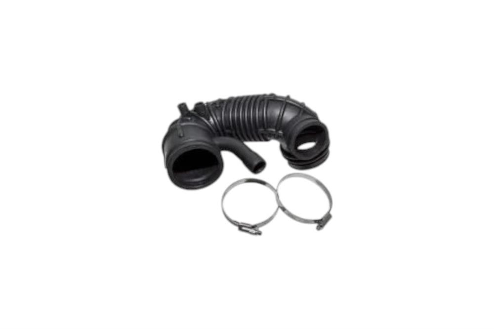 HAVA FİLTRE HORTUMU V-6 FREELANDER  PHB000180 HOSE
