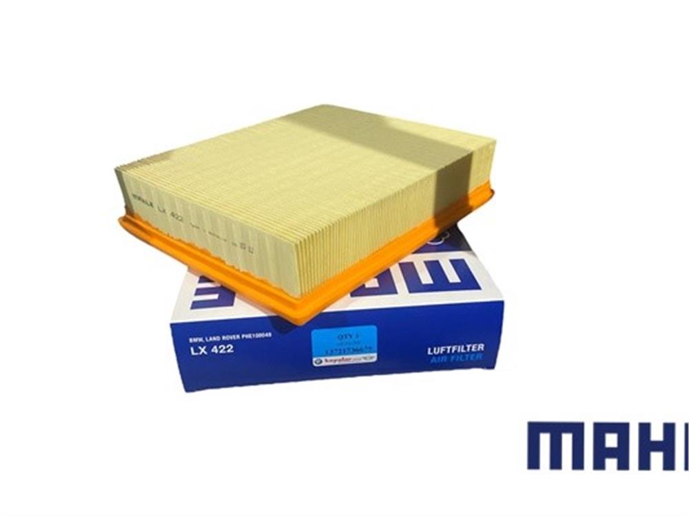 HAVA FİLTRESİ BMW E34 E39 E32 E38 E52 540 740 M60 13721736675