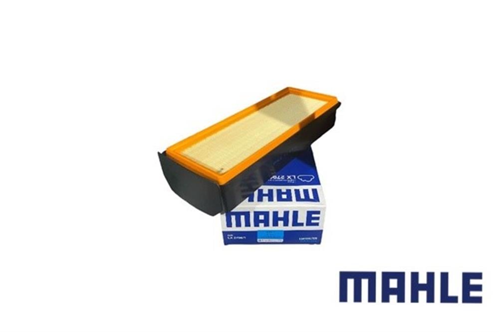 HAVA FİLTRESİ BMW E71 F01 F02 F33 F34 F36 X6 13718518111