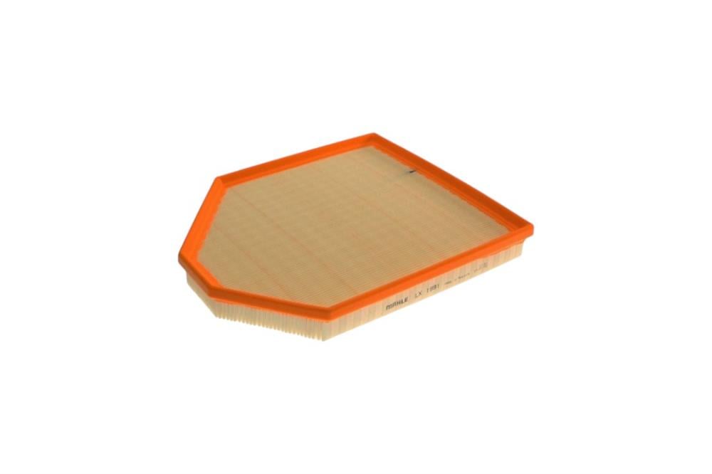 HAVA FİLTRESİ BMW F07 F25 F26 F30 F80 G02 13717601868