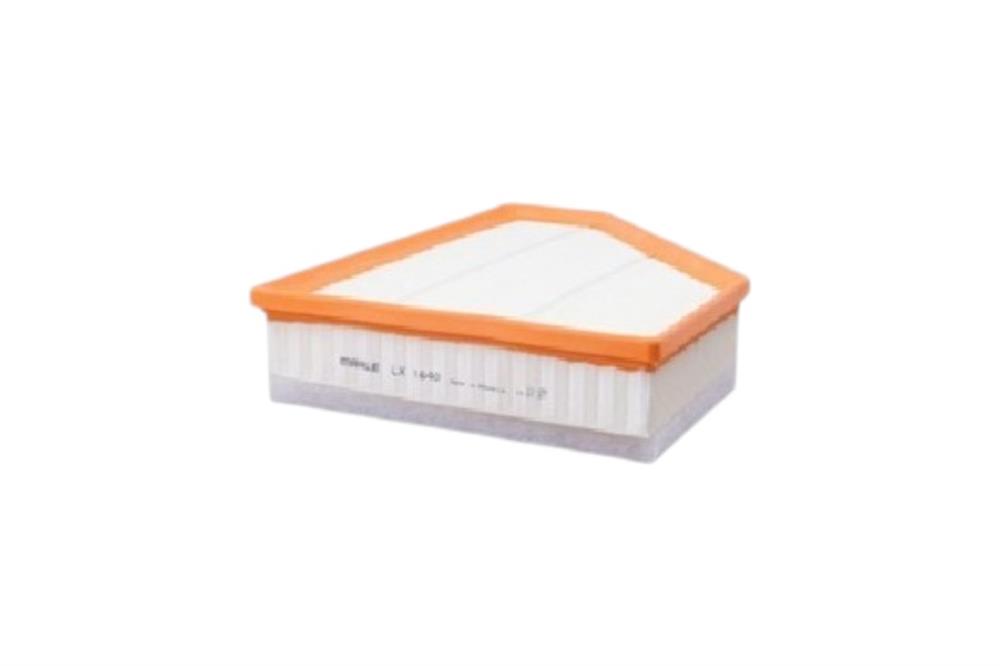 HAVA FİLTRESİ BMW N47 M47 13717797465 