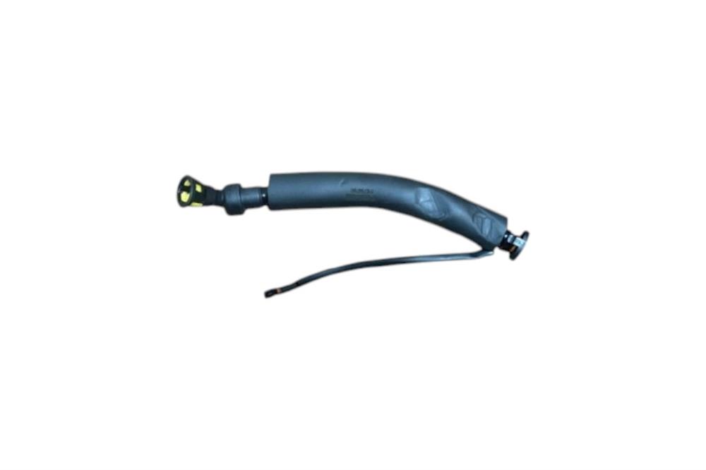 HAVA TAHLİYE HORTUMU BMW E81 E90 E91 E60 E61 E63 11157567801