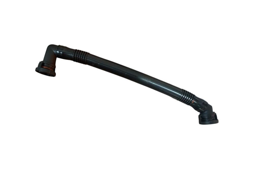 HAVA TAHLİYE HORTUMU BMW M52 M54 E38 E39 E46 E60 11611432559