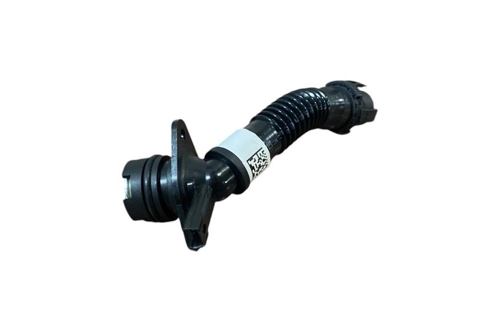 HAVA TAHLİYE HORTUMU BMW N55 E90 F10 E70 F15 F25