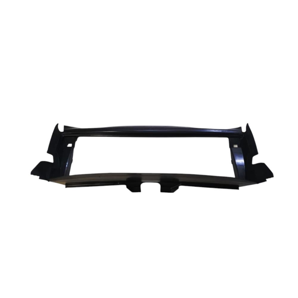 HAVA YÖN ÇEVİRİCİ DEFLEKTÖR ALT FREELANDER 2 LR038367