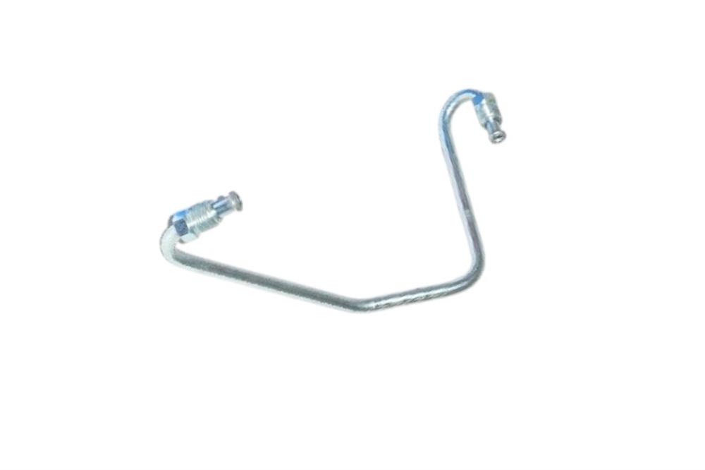 HİDROLİK DİREKSİYON YAĞ BORUSU 90-110 DEFENDER 