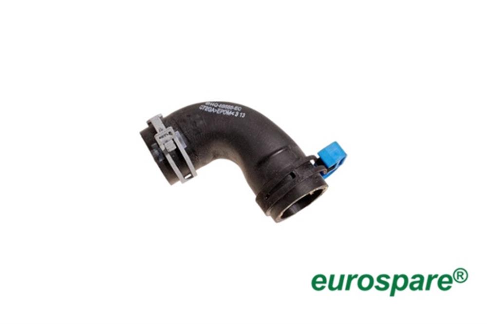 HORTUM SİLİNDİR KAPAK 3.6 R.R.S.- RANGE ROVER VOGUE  LR008237
