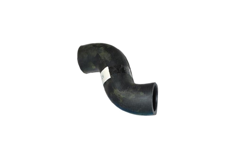 İNTERCOL ALT HORTUM DISCOVERY PNH102120