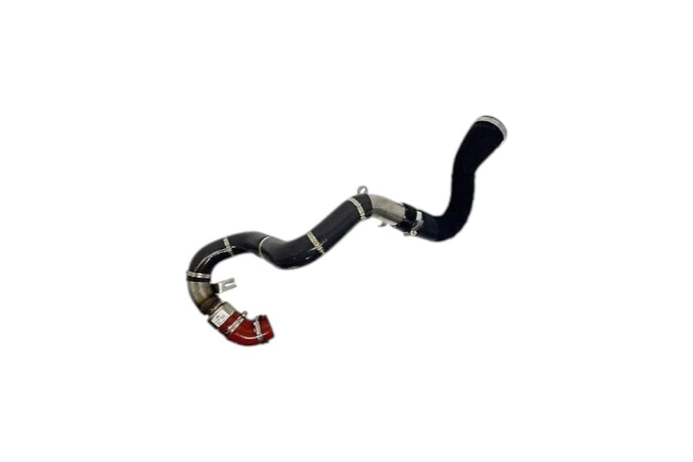 İNTERCOL HORTUMU SAĞ KOMPLE (LR024303) 2.0 EVOQUE LR038316