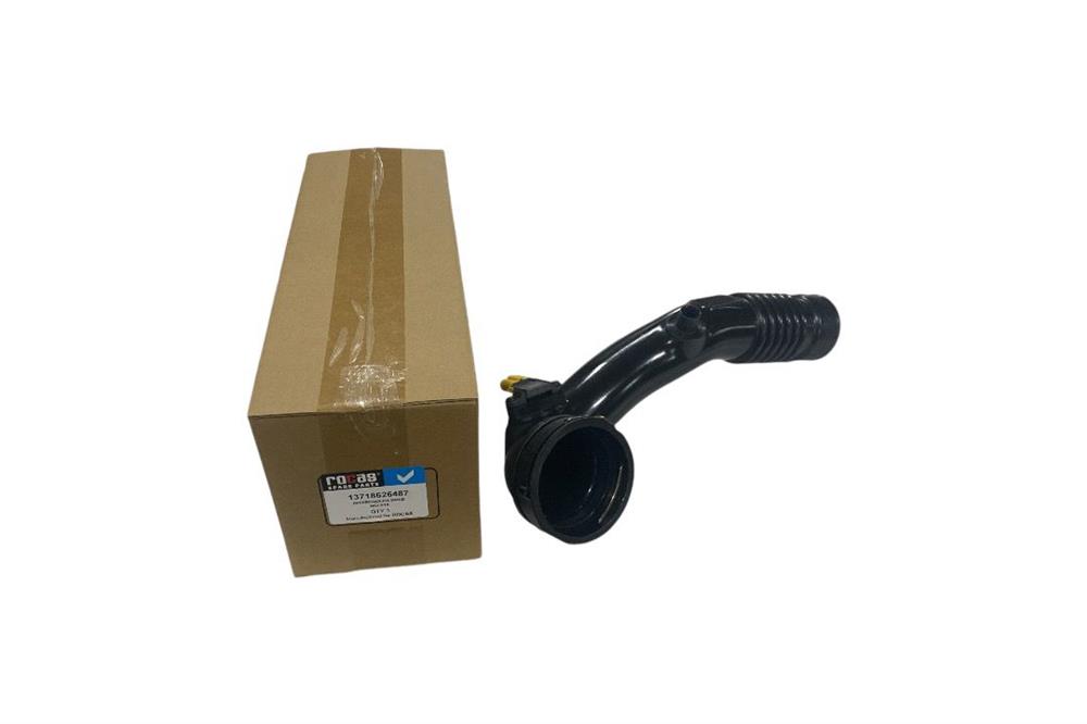 INTERCOL HORTUMU SOL BMW N54 F15