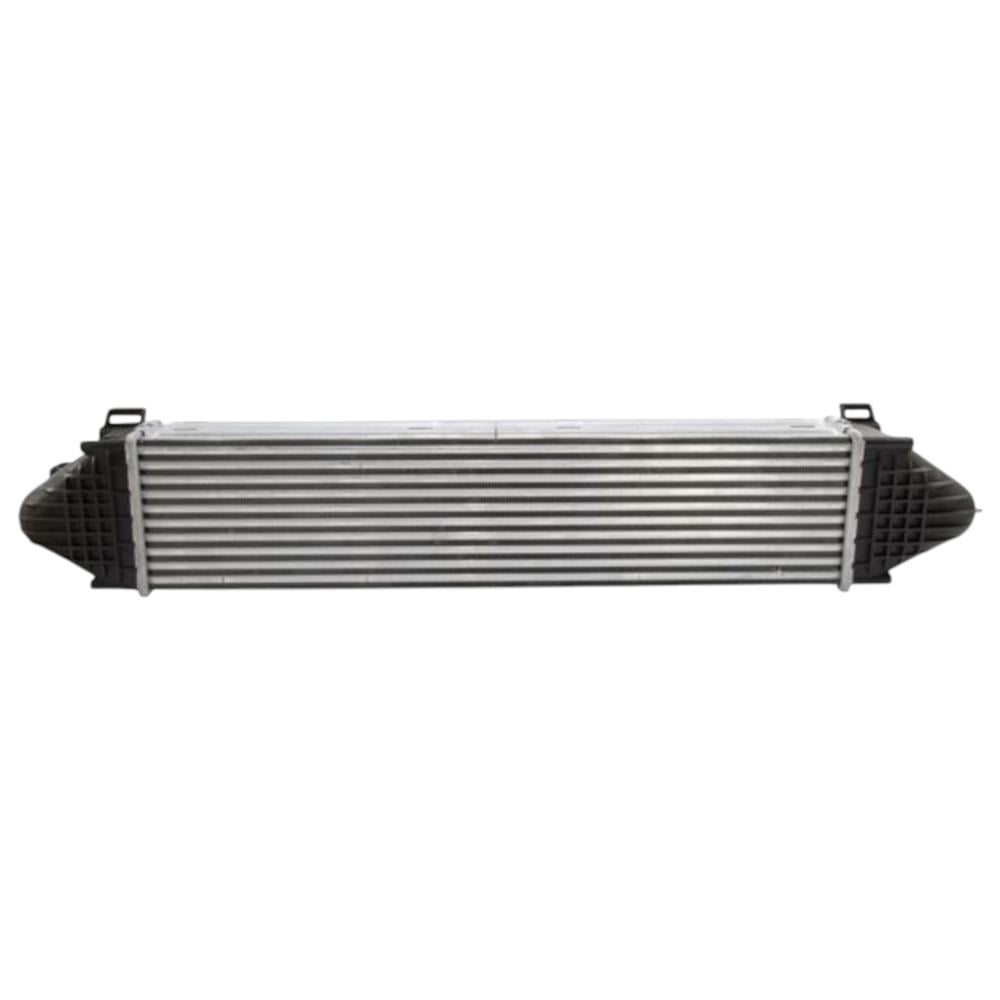 İNTERCOLER 2.0 RANGE ROVER EVOQUE DISCOVERY SPORT LR031467