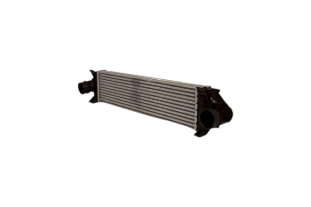 İNTERCOLER (AH 999 A KAD)  FREELANDER 2 LR009802