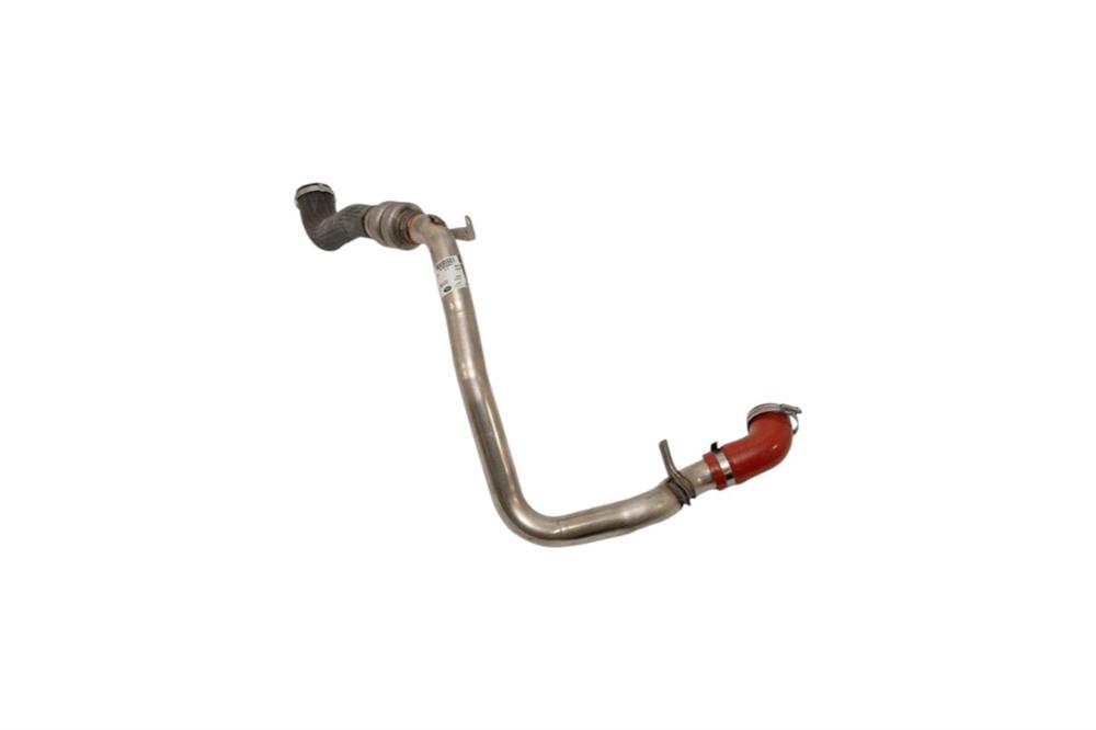 İNTERCOOL HORTUMU FREELANDER 2 LR041819