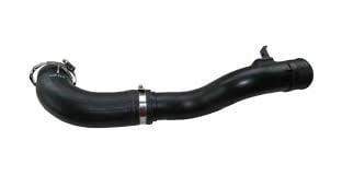 INTERCOOLER ÇIKIŞ HORTUMU LR062410