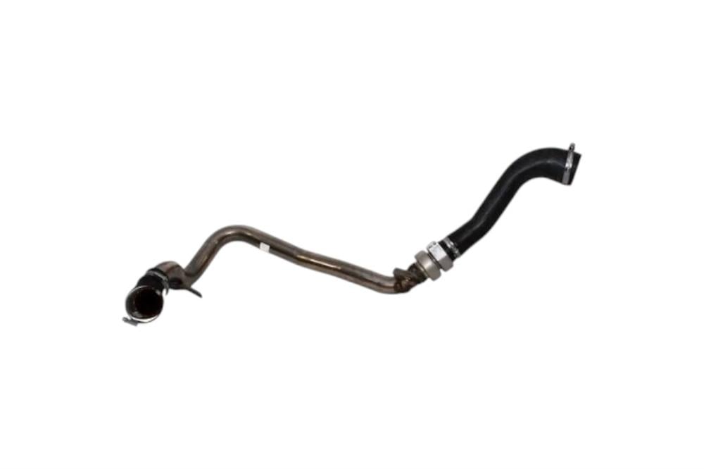 INTERCOOLER HORTUMU FREELANDER 2 LR009799