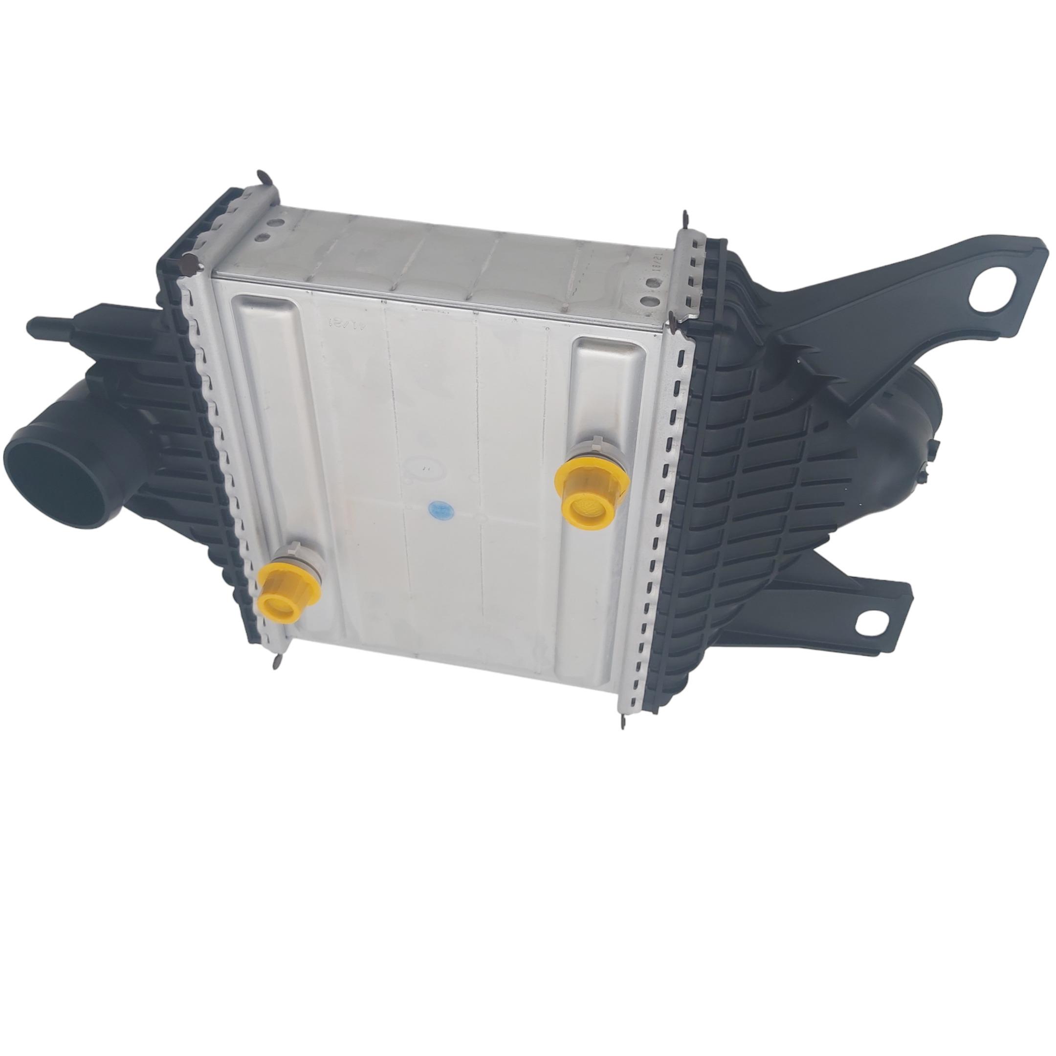 INTERCOOLER RANGE ROVER SPORT DISCOVERY LR062405