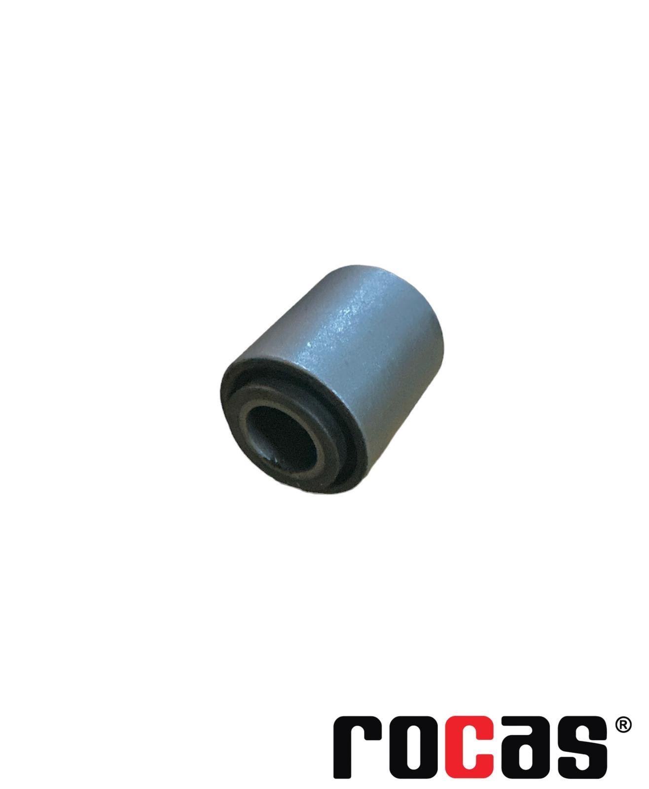 İSTİKAMET ÇUBUK BURCU DEFENDER RANGE ROVER RBX101340 ANR3671