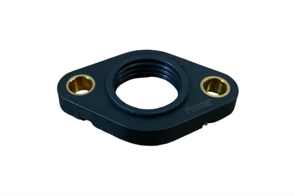 İZALASYON FLANŞI BMW N20 N26 F10 F20 F25