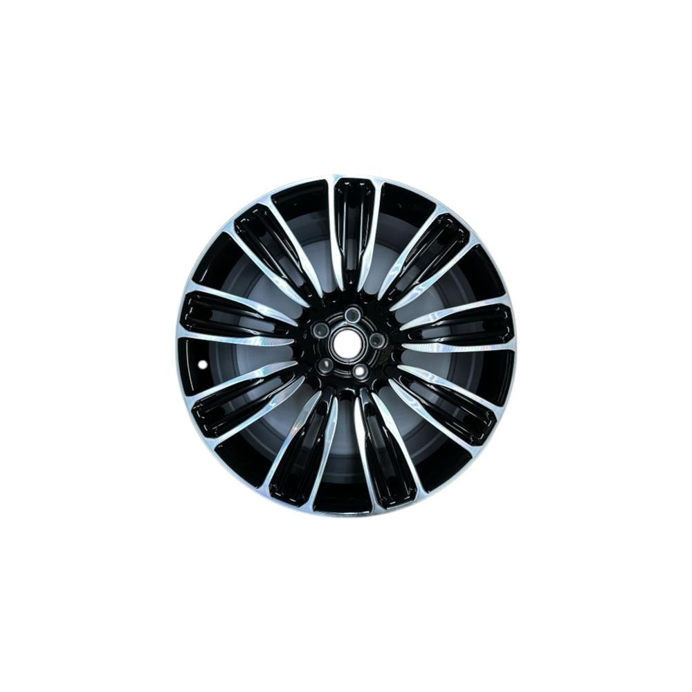 JANT 9 KOLLU 20inch (9007 STYLE) RANGE ROVER VELAR LR093330