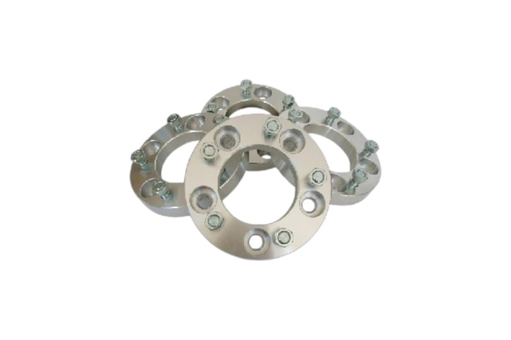 JANT AÇMA BRAKET SETİ (SPACER) DEF- DIS.S1-RRC-S3