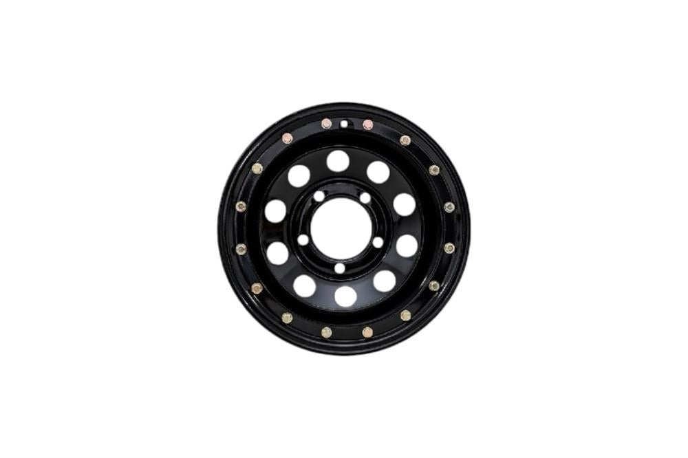 JANT DEFENDER (16