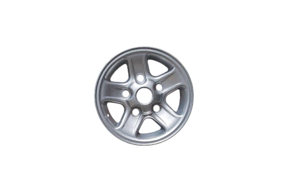 JANT DEFENDER (16