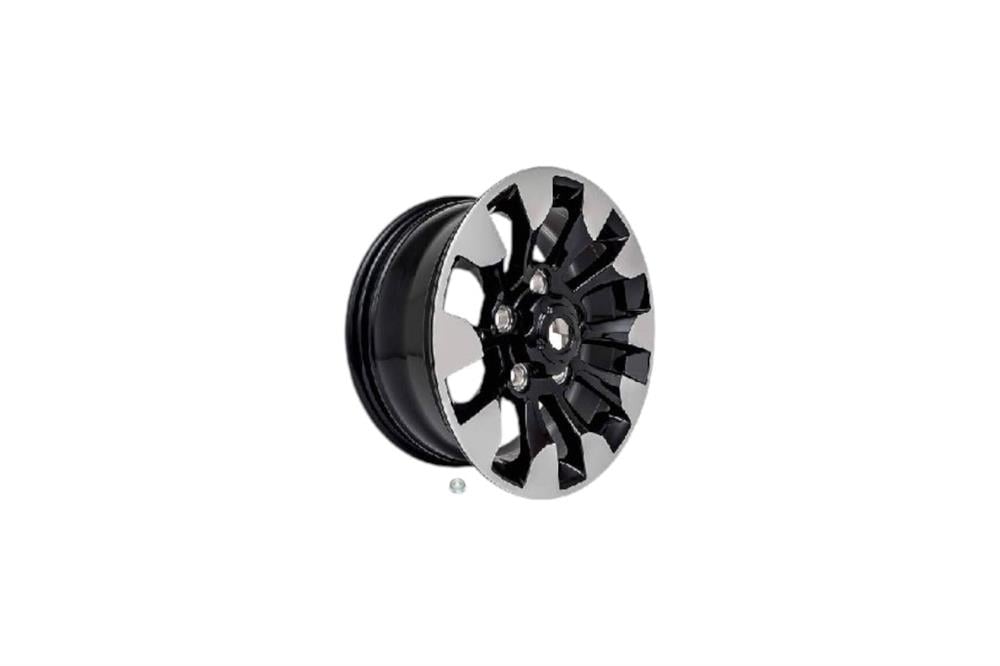 JANT DEFENDER (18