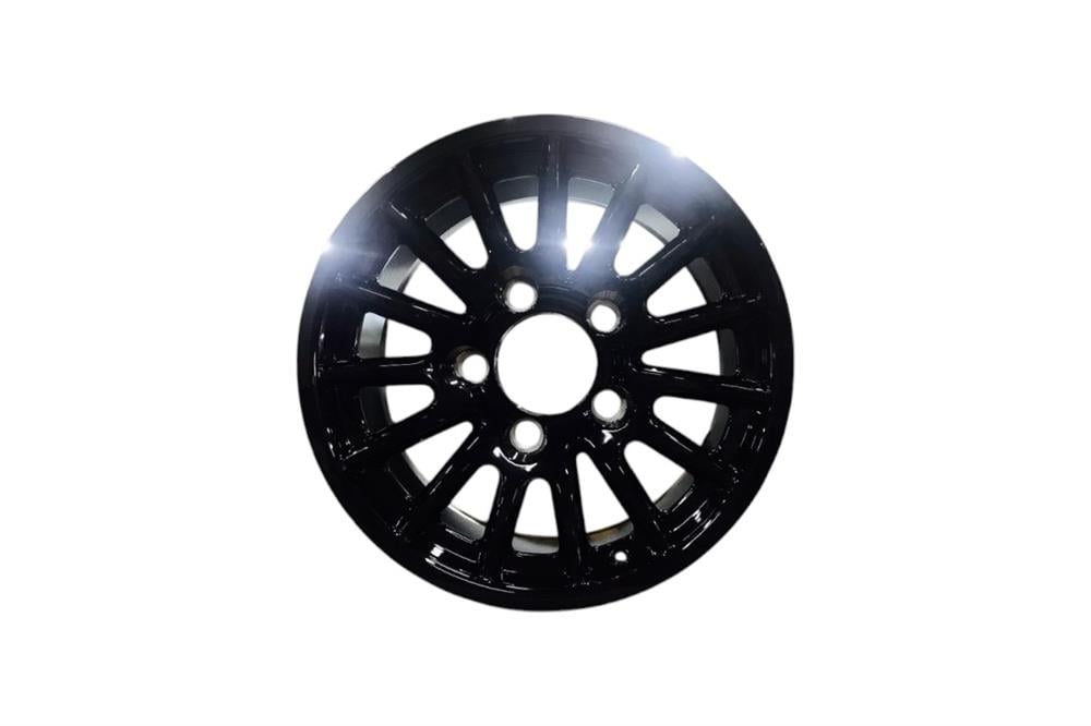 JANT DEFENDER (BOWLER)(18” x 8)