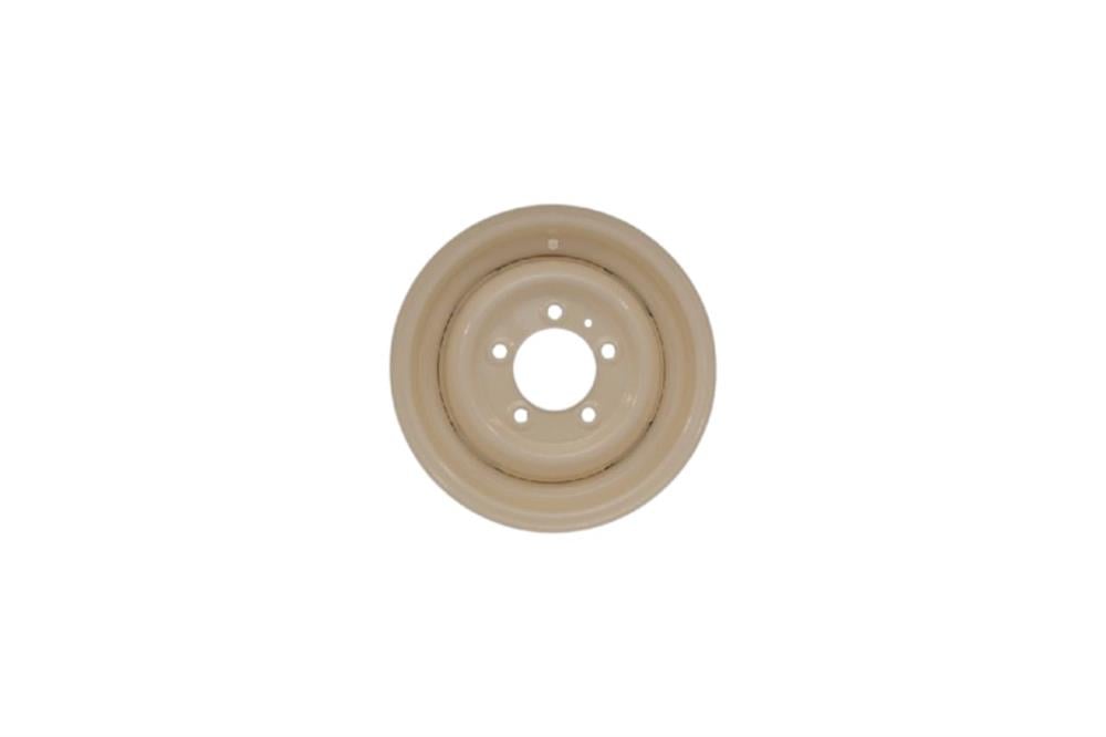 JANT DEFENDER DAR 16x5.5 S3