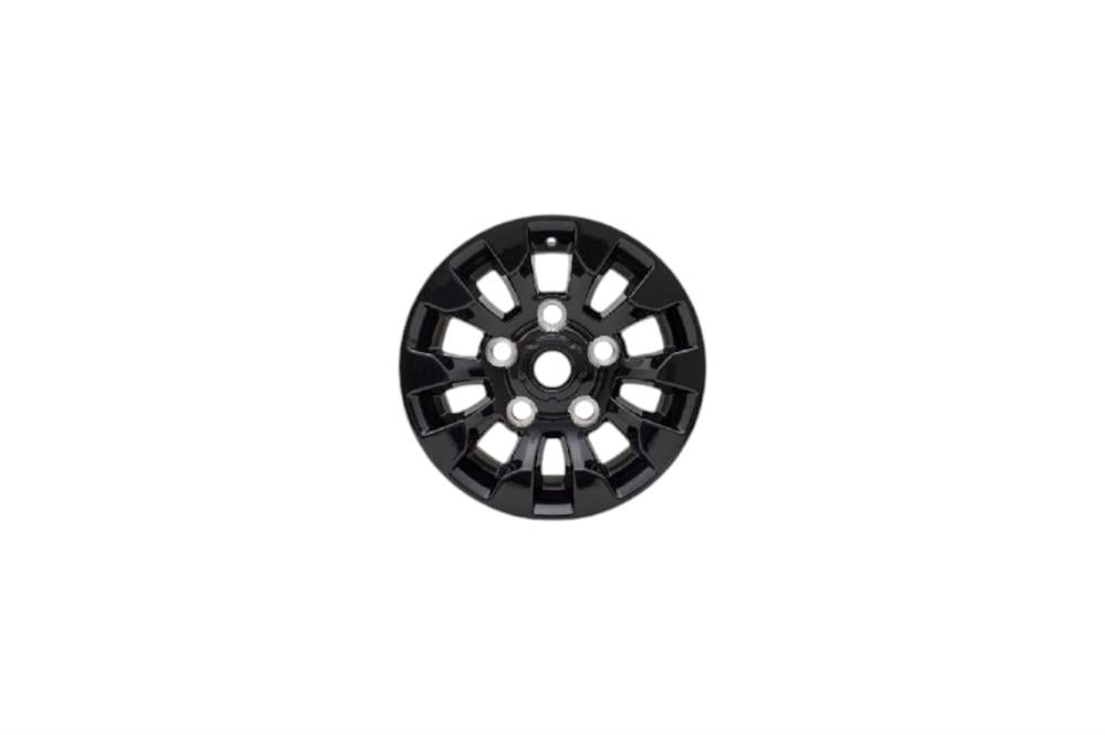 JANT DEFENDER SİYAH (16” x 7) (DA2792-GA2792)